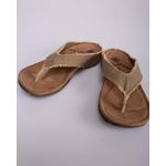 Papuci-din-material-textil-cu-bareta-intre-degete-N240945003