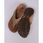 Papuci-din-material-textil-cu-bareta-intre-degete-N240945003