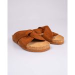 Sandale-din-material-textil-cu-talpa-joasa-N241016001