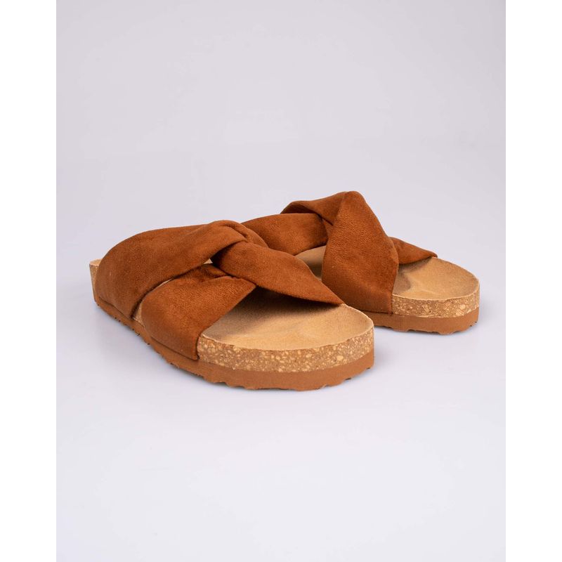 Sandale-din-material-textil-cu-talpa-joasa-N241016001