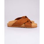 Sandale-din-material-textil-cu-talpa-joasa-N241016001