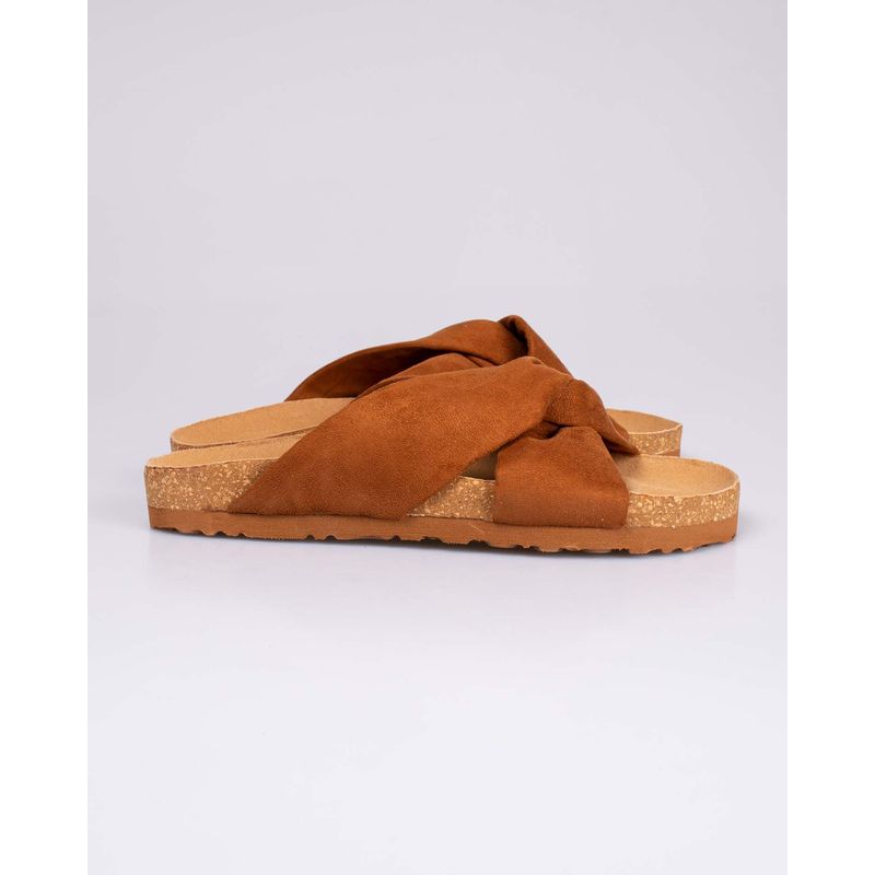 Sandale-din-material-textil-cu-talpa-joasa-N241016001