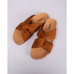Sandale-din-material-textil-cu-talpa-joasa-N241016001