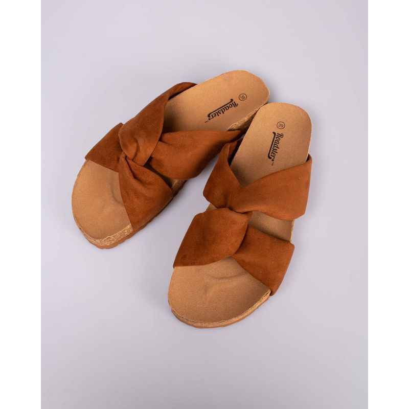 Sandale-din-material-textil-cu-talpa-joasa-N241016001
