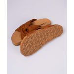 Sandale-din-material-textil-cu-talpa-joasa-N241016001