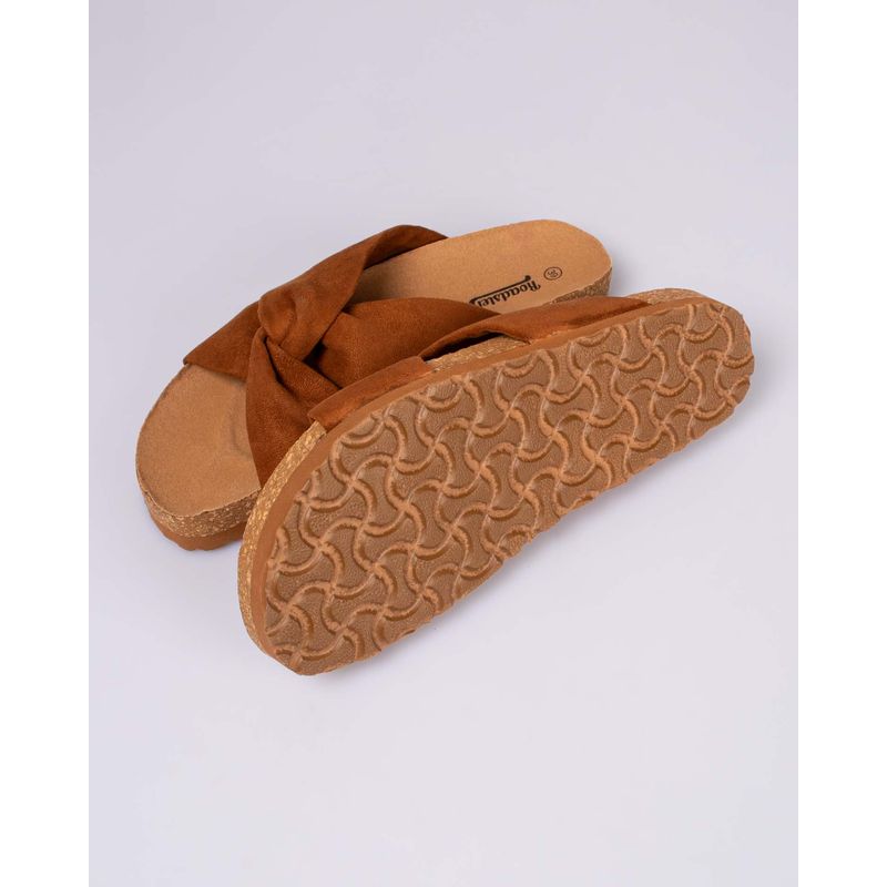 Sandale-din-material-textil-cu-talpa-joasa-N241016001
