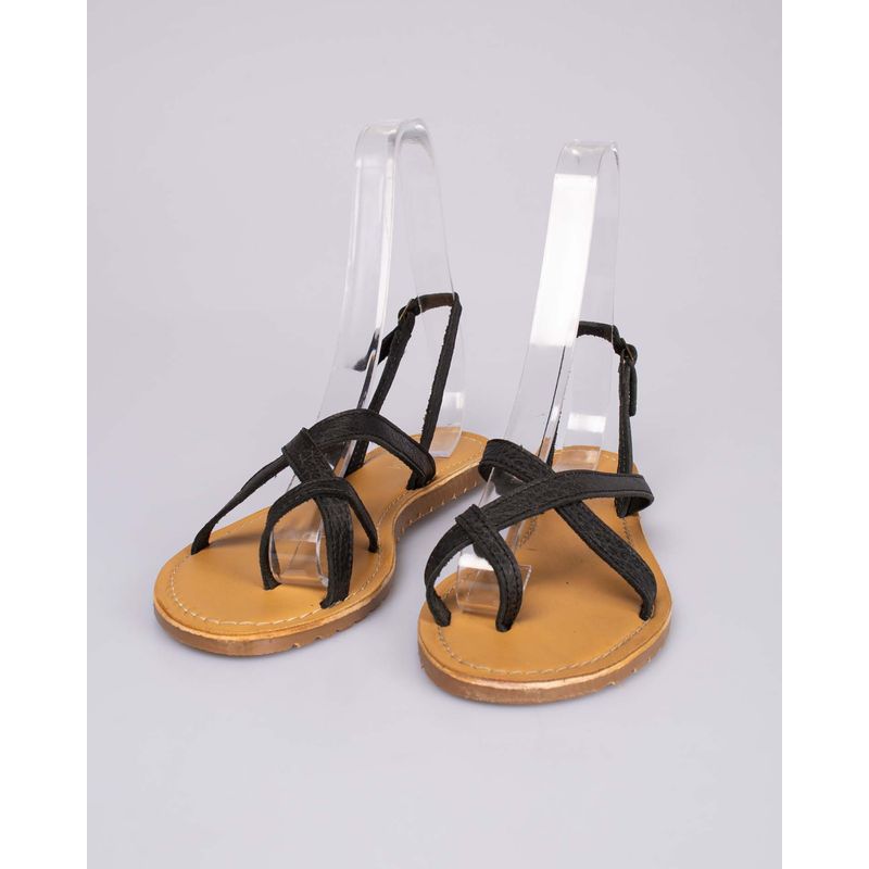 N241019001-SANDALE---DAMA
