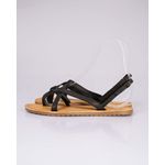 N241019001-SANDALE---DAMA