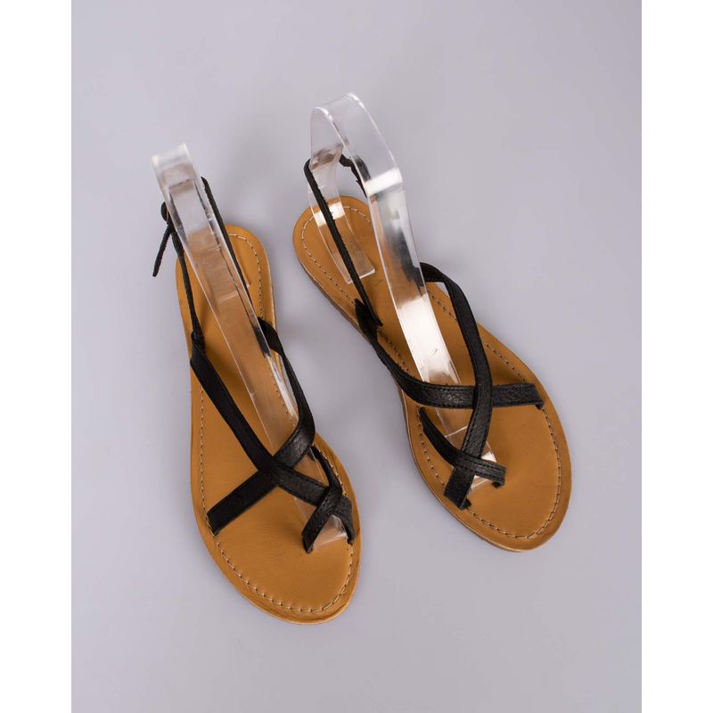 N241019001-SANDALE---DAMA