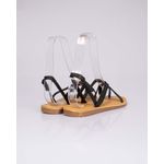 N241019001-SANDALE---DAMA