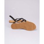 N241019001-SANDALE---DAMA