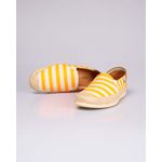 24GIO08012-ESPADRILE---DAMA