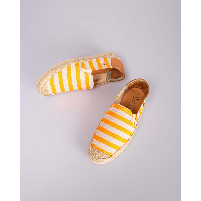 24GIO08012-ESPADRILE---DAMA