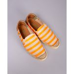 24GIO08012-ESPADRILE---DAMA