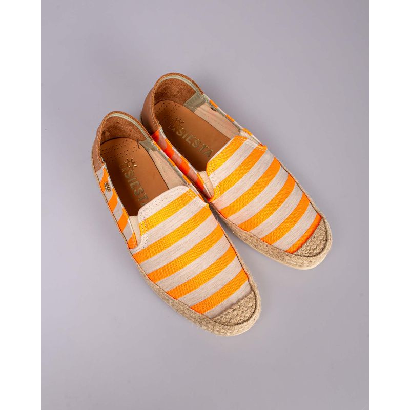 24GIO08012-ESPADRILE---DAMA