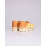 24GIO08012-ESPADRILE---DAMA