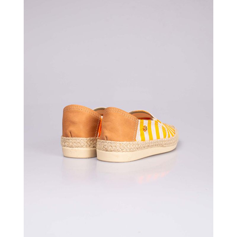 24GIO08012-ESPADRILE---DAMA