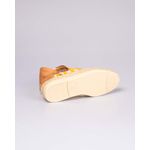 24GIO08012-ESPADRILE---DAMA