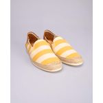 24GIO08013-ESPADRILE---DAMA