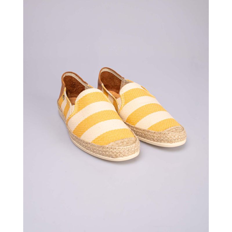 24GIO08013-ESPADRILE---DAMA
