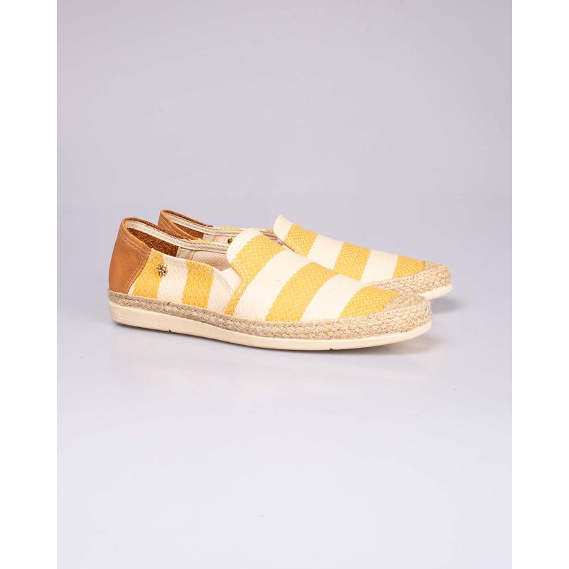 24GIO08013-ESPADRILE---DAMA