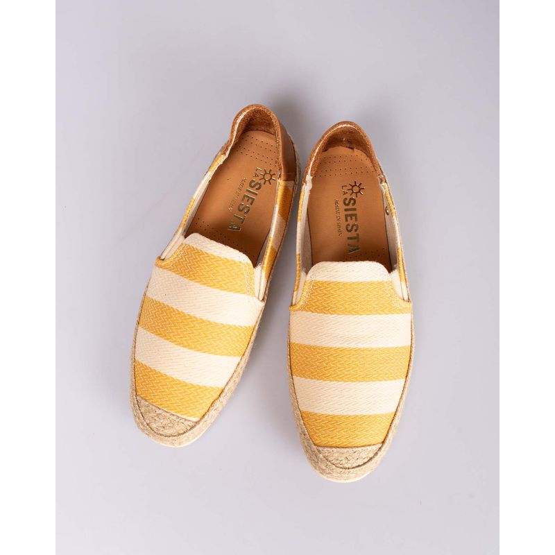 24GIO08013-ESPADRILE---DAMA