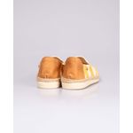 24GIO08013-ESPADRILE---DAMA