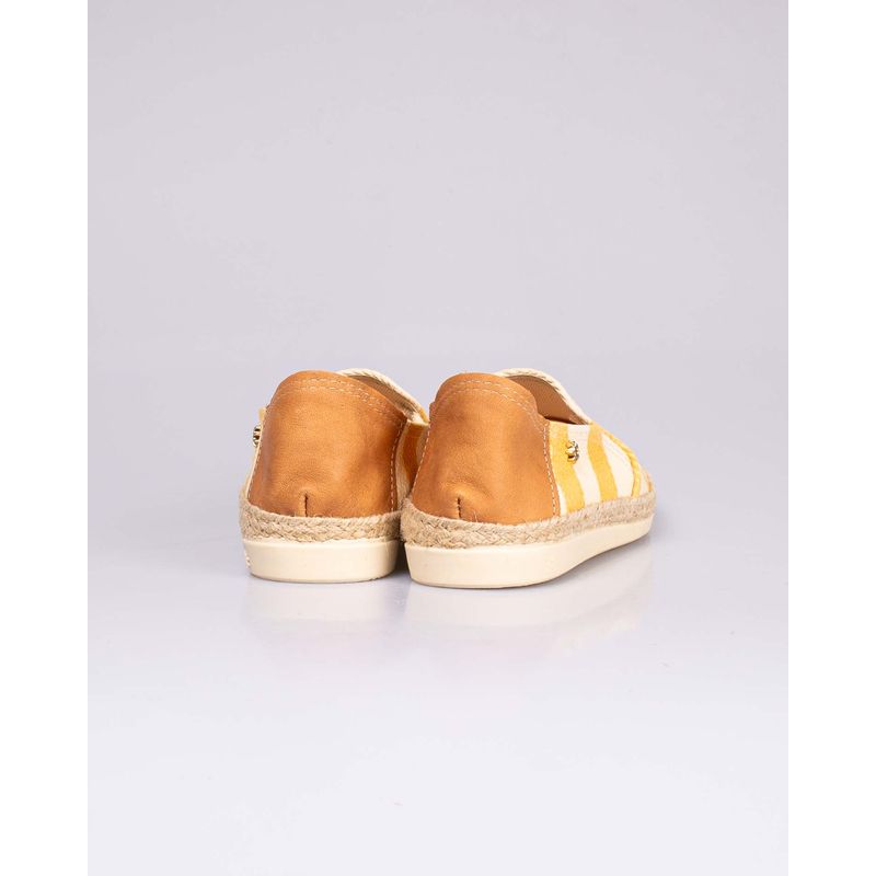 24GIO08013-ESPADRILE---DAMA