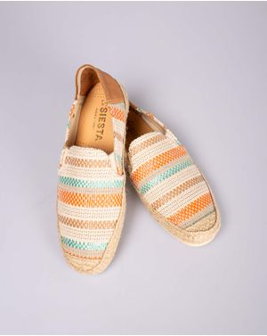 Espadrile Gioseppo cu talpa comoda 24GIO08014