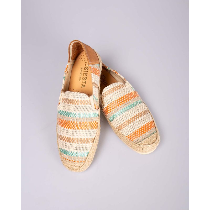24GIO08014-ESPADRILE---DAMA