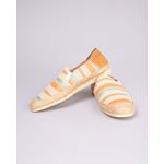 24GIO08014-ESPADRILE---DAMA
