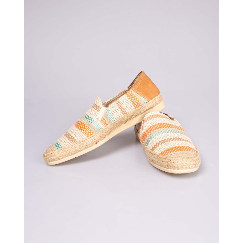 24GIO08014-ESPADRILE---DAMA