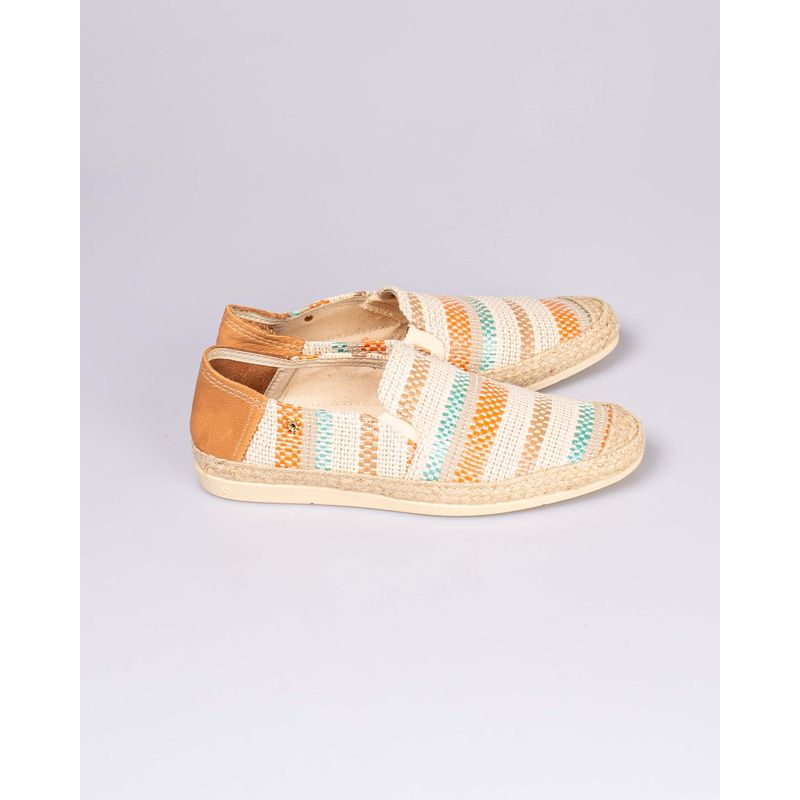 24GIO08014-ESPADRILE---DAMA