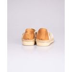 24GIO08014-ESPADRILE---DAMA