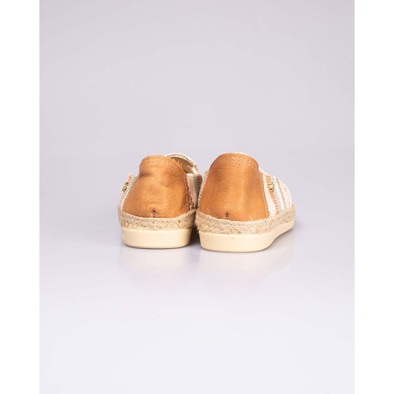 24GIO08014-ESPADRILE---DAMA