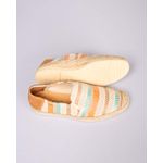 24GIO08014-ESPADRILE---DAMA