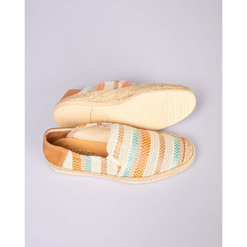 24GIO08014-ESPADRILE---DAMA