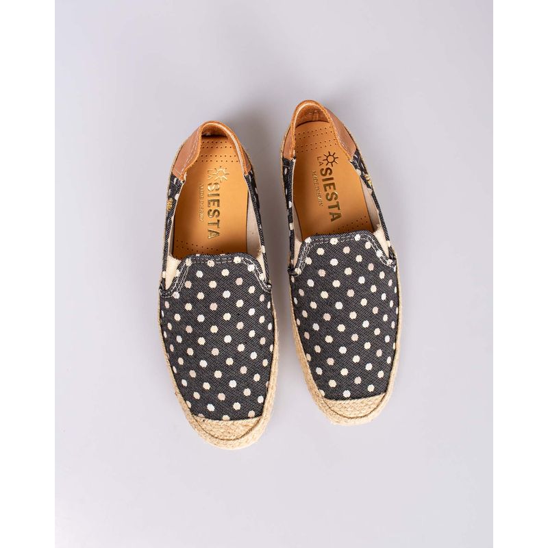 24GIO08016-ESPADRILE---DAMA
