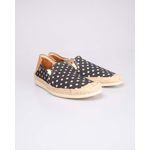 24GIO08016-ESPADRILE---DAMA
