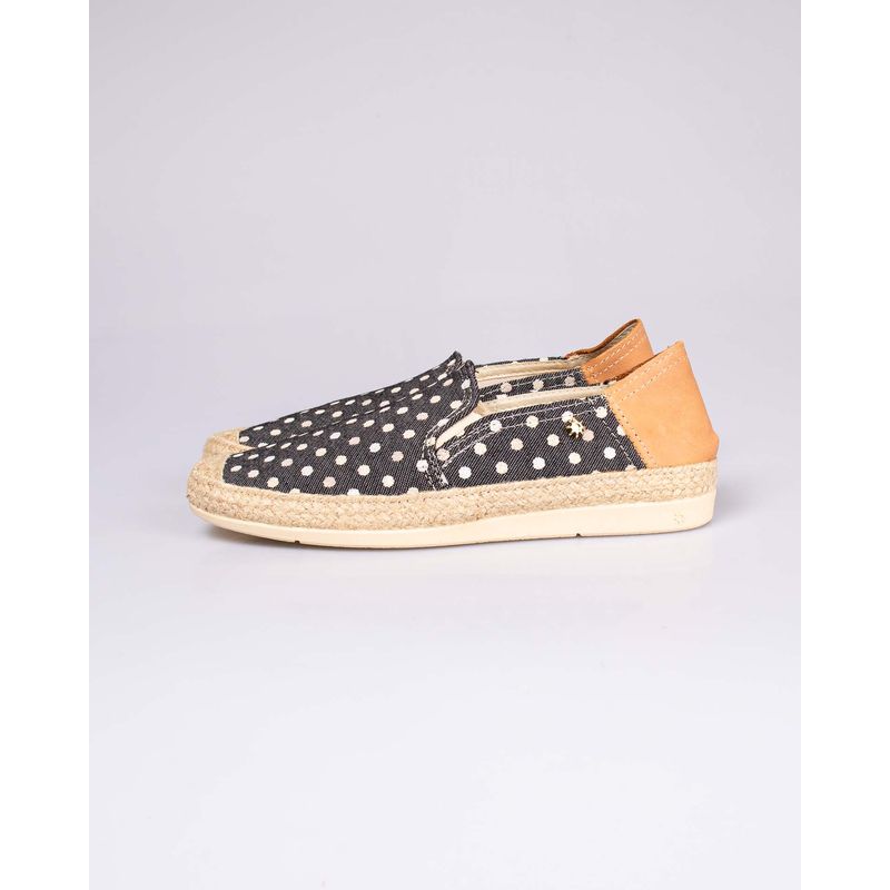 24GIO08016-ESPADRILE---DAMA