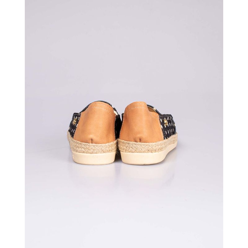24GIO08016-ESPADRILE---DAMA