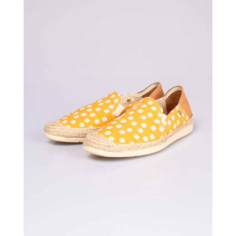 24GIO08020-ESPADRILE---DAMA