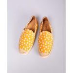 24GIO08020-ESPADRILE---DAMA