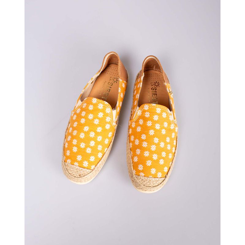24GIO08020-ESPADRILE---DAMA