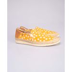 24GIO08020-ESPADRILE---DAMA