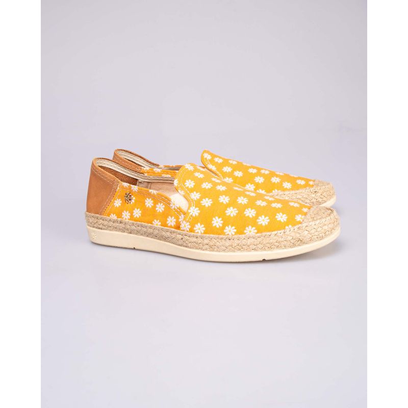 24GIO08020-ESPADRILE---DAMA