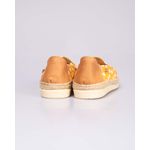 24GIO08020-ESPADRILE---DAMA