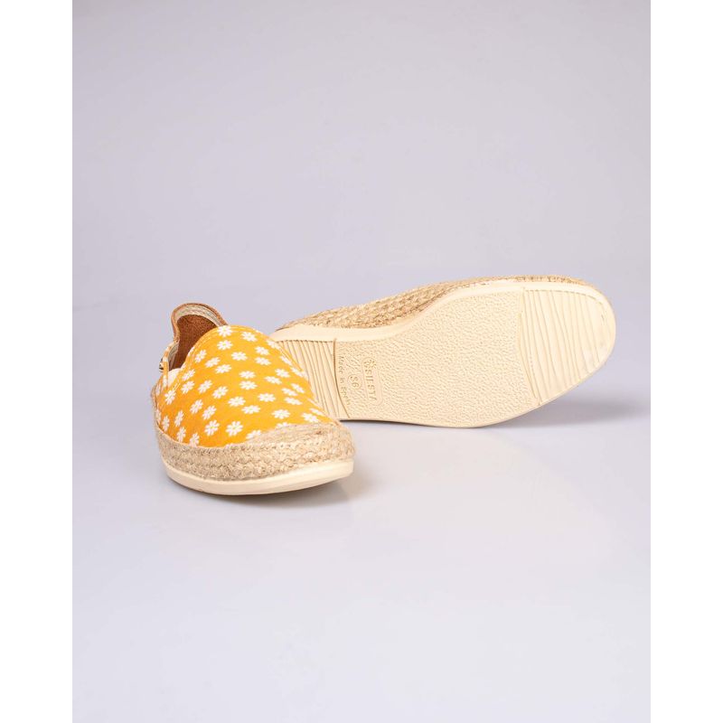 24GIO08020-ESPADRILE---DAMA