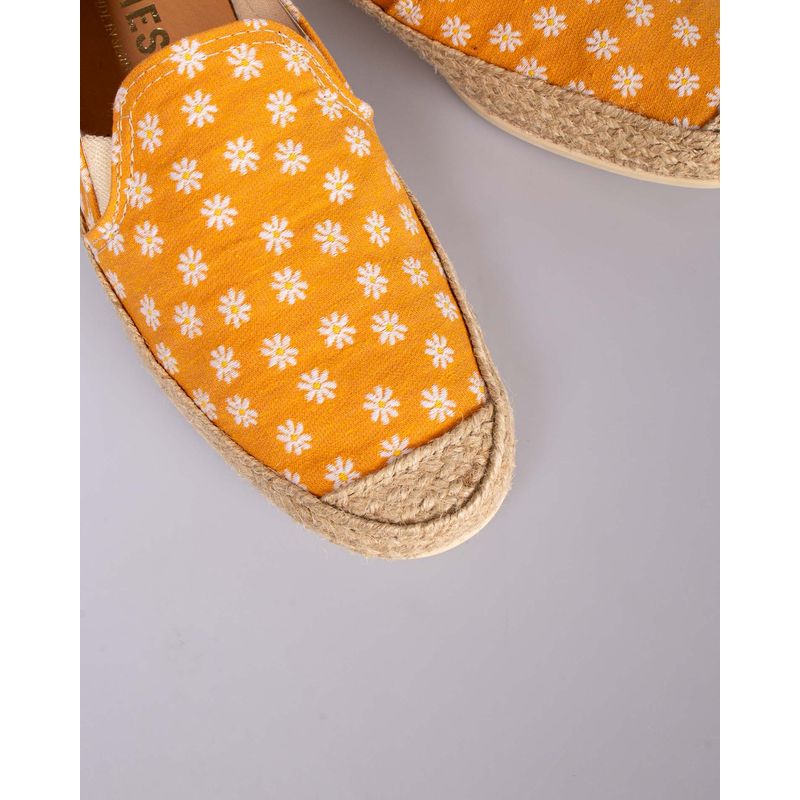 24GIO08020-ESPADRILE---DAMA