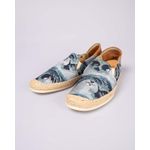 24GIO11006-ESPADRILE---BARBATI